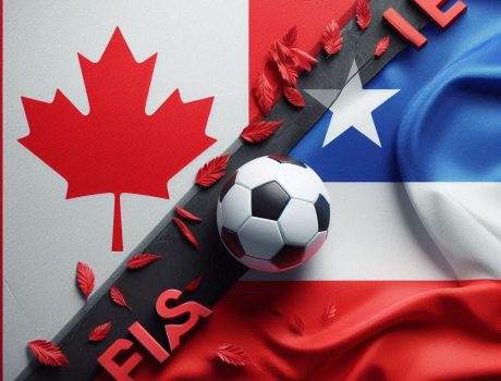 canada-chile