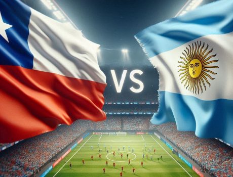 chile-arg