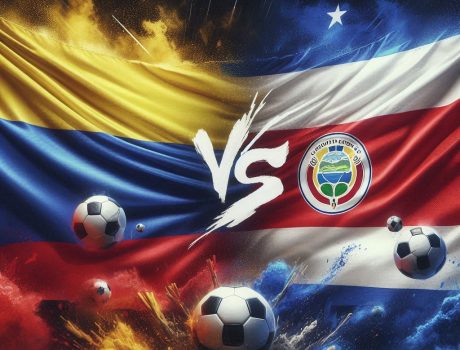 colombia-costarica