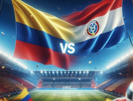 colombia-paraguay