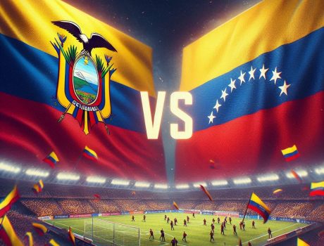 ecuador-venezuela