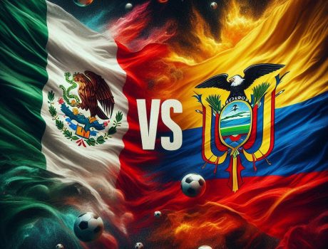 mex-ecuador