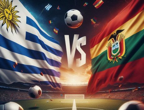 uruguay-bolivia