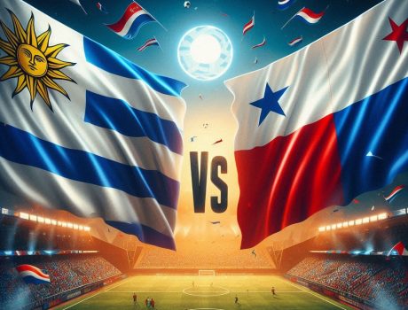 uruguay-panama